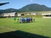 DSC00515.JPG