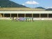 DSC00516.JPG