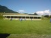 DSC00518.JPG