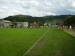 P7210002.JPG